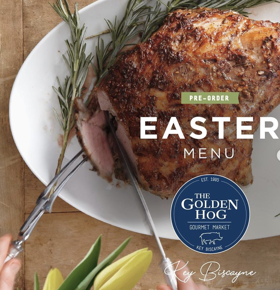 Golden Hog Easter menu.png